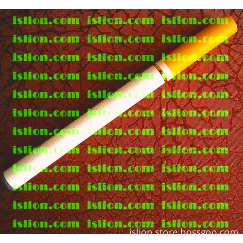 Electronic Cigarette i-e001